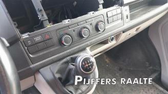 Volkswagen Transporter Transporter T6, Van, 2015 / 2024 2.0 TDI DRF picture 19