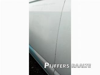 Volkswagen Transporter Transporter T6, Van, 2015 / 2024 2.0 TDI DRF picture 16