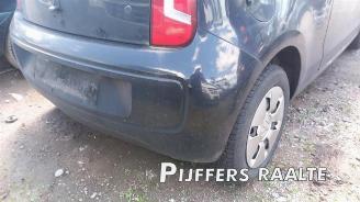 Volkswagen Up! Up! (121), Hatchback, 2011 1.0 12V 60 picture 6