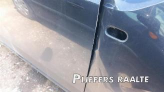 Volkswagen Up! Up! (121), Hatchback, 2011 1.0 12V 60 picture 14
