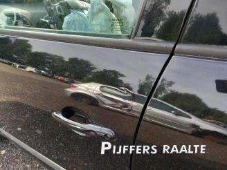 Renault Grand-scenic Grand Scenic III (JZ), MPV, 2009 / 2016 1.5 dCi 110 picture 15