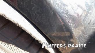 Audi A5 A5 (8T3), Coupe, 2007 / 2017 3.0 TDI V6 24V Quattro picture 17