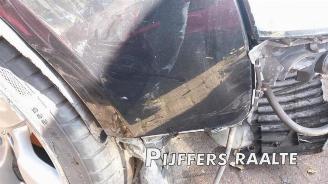 Audi A5 A5 (8T3), Coupe, 2007 / 2017 3.0 TDI V6 24V Quattro picture 16