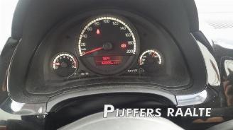 Volkswagen Up! Up! (121), Hatchback, 2011 1.0 12V 60 picture 9