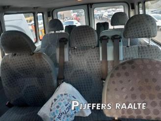 Ford Transit Transit, Bus, 2006 / 2014 2.2 TDCi 16V picture 4