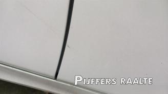 BMW 5-serie 5 serie (F10), Sedan, 2009 / 2016 530d 24V picture 20