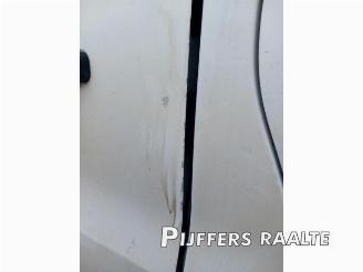 Opel Vivaro Vivaro, Van, 2014 / 2019 1.6 CDTI BiTurbo 120 picture 15