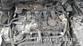 Volkswagen Tiguan Tiguan (AD1), SUV, 2016 2.0 TSI 16V 4Motion picture 9