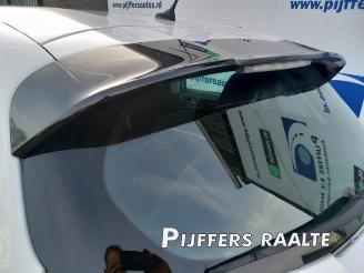 Peugeot 208 208 I (CA/CC/CK/CL), Hatchback, 2012 / 2019 1.2 Vti 12V PureTech 82 picture 21