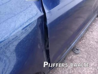 Volkswagen Polo Polo V (6R), Hatchback, 2009 / 2017 1.4 GTI 16V picture 7