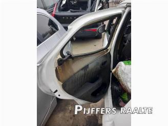Toyota Aygo Aygo (B40), Hatchback, 2014 1.0 12V VVT-i picture 14