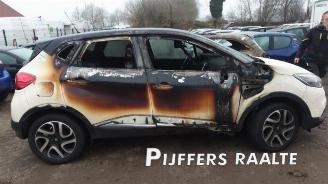 Renault Captur Captur (2R), SUV, 2013 0.9 Energy TCE 12V picture 3
