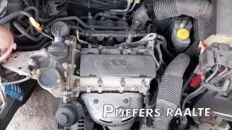 Volkswagen Polo Polo V (6R), Hatchback, 2009 / 2017 1.2 12V BlueMotion Technology picture 15