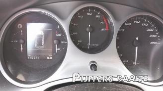 Seat Leon Leon (1P1), Hatchback 5-drs, 2005 / 2013 1.8 TSI 16V picture 18