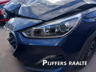 Hyundai I-30 i30 Wagon (PDEF), Combi, 2017 1.4 CVVT 16V picture 3