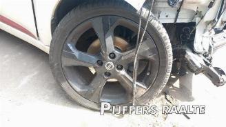 Nissan Micra Micra (K14), Hatchback, 2016 / 2024 0.9 IG-T 12V picture 31