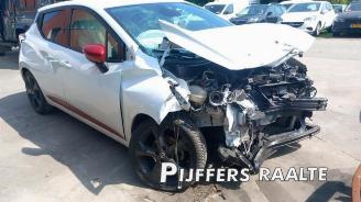 Nissan Micra Micra (K14), Hatchback, 2016 / 2024 0.9 IG-T 12V picture 3