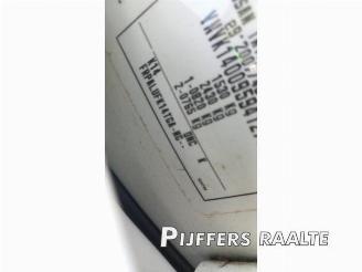 Nissan Micra Micra (K14), Hatchback, 2016 / 2024 0.9 IG-T 12V picture 22