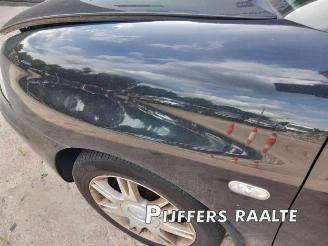 Seat Ibiza Ibiza III (6L1), Hatchback, 2002 / 2009 1.4 16V 75 picture 9