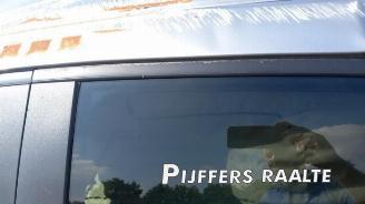 Mazda CX-5 CX-5 I (KE,GH), SUV, 2011 2.0 SkyActiv-G 16V 2WD picture 9