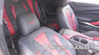 Chevrolet Camaro Camaro, Coupe, 2015 2.0 Turbo 16V picture 10