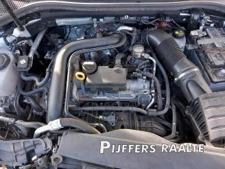 Audi A3 A3 Sportback (8YA), Hatchback 5-drs, 2019 1.0 30 TFSI 12V Mild hybrid picture 22