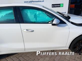 Audi A3 A3 Sportback (8YA), Hatchback 5-drs, 2019 1.0 30 TFSI 12V Mild hybrid picture 15