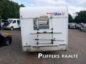 Fiat Ducato Ducato (230/231/232), Ch.Cab/Pick-up, 1994 / 2002 2.8 id TD picture 6