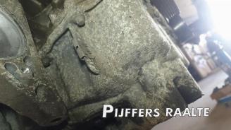 Mercedes A-klasse A (W176), Hatchback, 2012 / 2018 1.6 A-180 16V picture 26