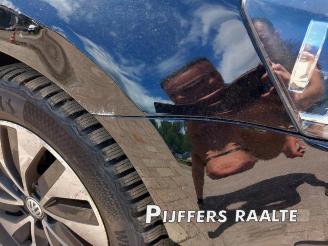 Volkswagen Polo Polo V (6R), Hatchback, 2009 / 2017 1.4 TDI DPF BlueMotion technology picture 9