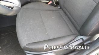 Kia Picanto Picanto (JA), Hatchback, 2017 1.0 12V picture 24
