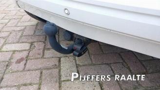 Volkswagen Up! Up! (121), Hatchback, 2011 1.0 12V 60 picture 15