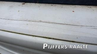 BMW 1-serie 1 serie (E87/87N), Hatchback 5-drs, 2003 / 2012 116i 1.6 16V picture 21