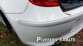 BMW 1-serie 1 serie (E87/87N), Hatchback 5-drs, 2003 / 2012 116i 1.6 16V picture 23