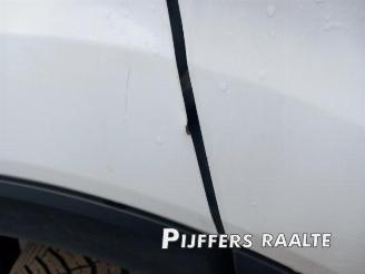 Ford Transit Transit, Van, 2013 2.0 TDCi 16V Eco Blue 130 RWD picture 18