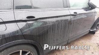 Volkswagen Tiguan Tiguan (AD1), SUV, 2016 / 2024 2.0 TDI 16V 4Motion picture 10