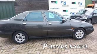 Salvage car Lancia Kappa Kappa, Sedan, 1994 / 2001 2.0 20V LE,LS 1999/1