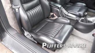 Alfa Romeo Spider Spider (916), Cabrio, 1994 / 2005 2.0 16V Twin Spark picture 15