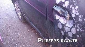 Dacia Logan Logan MCV II/Sandero Wagon (7S), Combi, 2013 1.0 TCe 100 12V picture 14