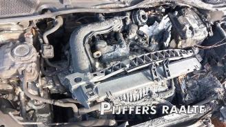 Skoda Fabia Fabia IV (PJ3), Hatchback 5-drs, 2021 1.0 TSI 12V picture 15