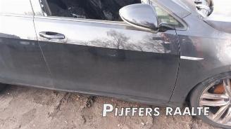 Volkswagen Golf Golf VII (AUA), Hatchback, 2012 / 2021 1.5 TSI Evo BlueMotion 16V picture 8