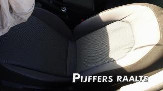 Seat Arona Arona (KJX), SUV, 2017 1.0 TSI 12V picture 10