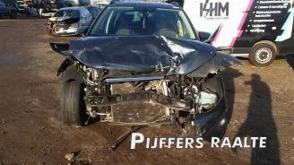 Seat Arona Arona (KJX), SUV, 2017 1.0 TSI 12V picture 2