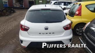 Seat Ibiza Ibiza IV SC (6J1), Hatchback 3-drs, 2008 / 2016 1.4 TSI 16V Cupra picture 2