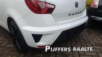 Seat Ibiza Ibiza IV SC (6J1), Hatchback 3-drs, 2008 / 2016 1.4 TSI 16V Cupra picture 4