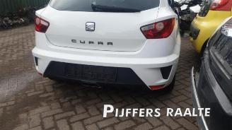 Seat Ibiza Ibiza IV SC (6J1), Hatchback 3-drs, 2008 / 2016 1.4 TSI 16V Cupra picture 3