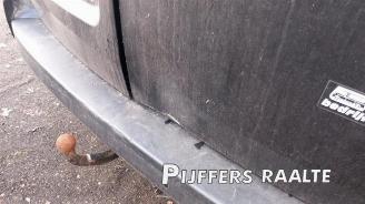 Toyota ProAce ProAce, Van, 2016 2.0 D-4D 122 16V Worker picture 7