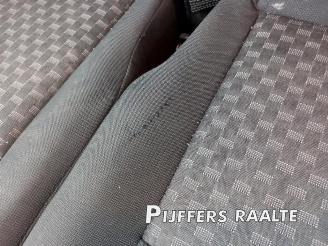 Ford Transit Transit Custom, Van, 2011 / 2023 2.0 TDCi 16V Eco Blue 130 picture 20