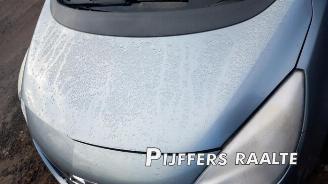 Opel Meriva Meriva (B), MPV, 2010 / 2017 1.4 Turbo 16V ecoFLEX picture 31