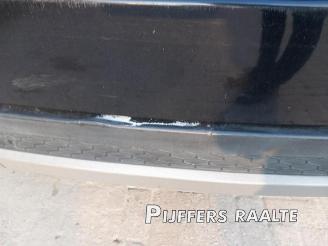 Land Rover Range Rover Evoque Range Rover Evoque (LVJ/LVS), SUV, 2011 / 2019 2.2 TD4 16V picture 19